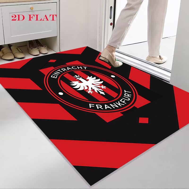 SGE Carpet Rug for Living Room Bedroom Home Sofa Decoration,Kids play Nonslip Floor Mat