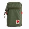 Fj Llr Ven High Coast Pocket 0.8l Crossbody Bag 23226