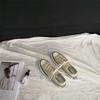 Twilight star, retro couple shoes Korean ulzzang casual shoes canvas shoes MI