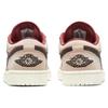 Air Jordan 1 Low 'Canyon Rust' Damen Jordan DC0774-602