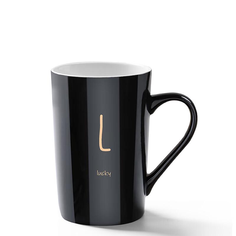 Yudefeng Ceramic Coffee Mug