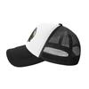 Bobr Kurwa Funny Beaver  Sun Hats Baseball Cap Spring  Trucker Hat Wholesale Outdoor Sports Hats Women Men Retro Baseball Cap