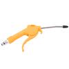 AR10 Pneumatic Air Dust Debris Blower Sprayer High Pressure Anti Rust Air Duster