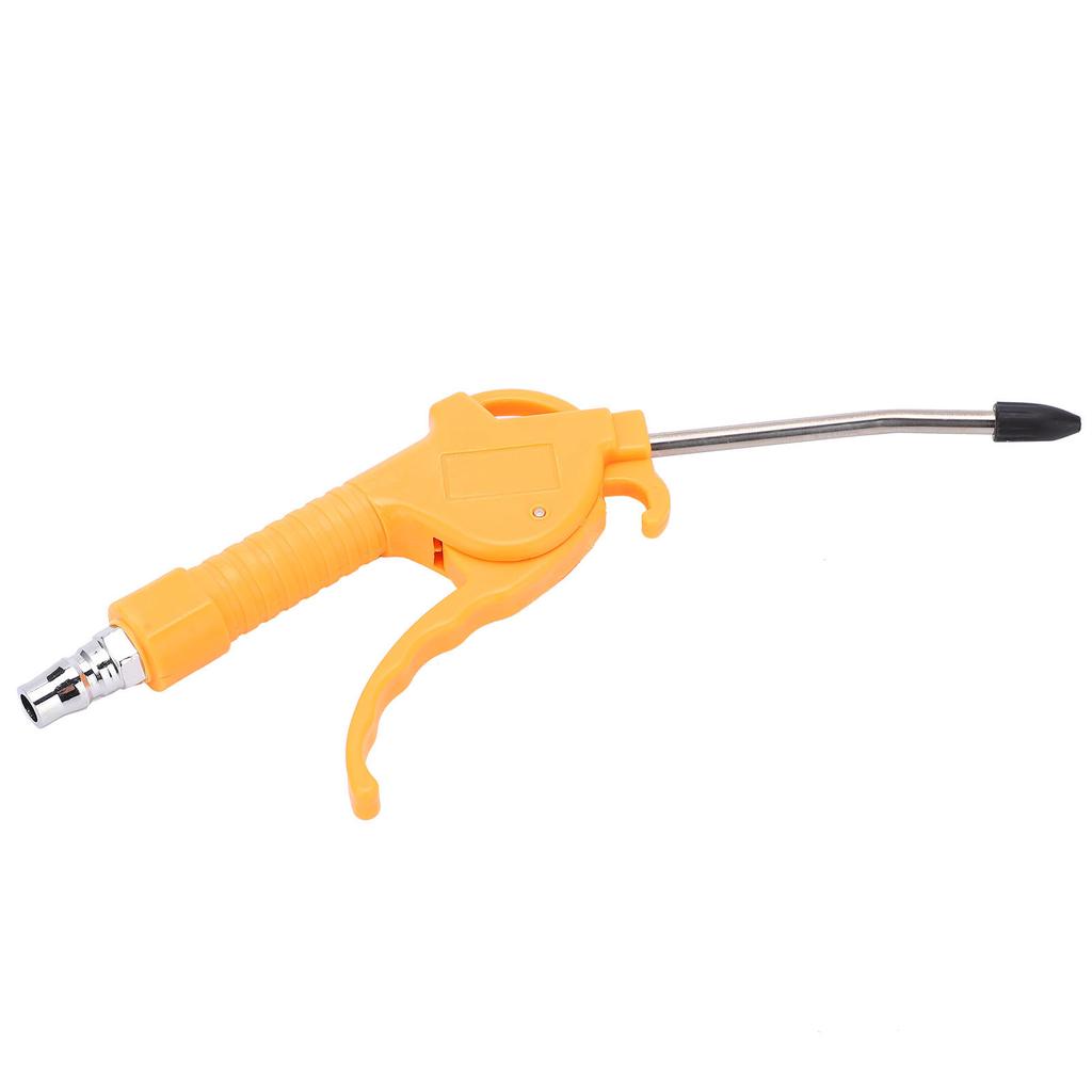 AR10 Pneumatic Air Dust Debris Blower Sprayer High Pressure Anti Rust Air Duster