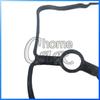 2244125100  Valve Cover Gasket Set for Fit For Auto parts Optima 2.0L 2.4L for Azera Sonata 22441-25100