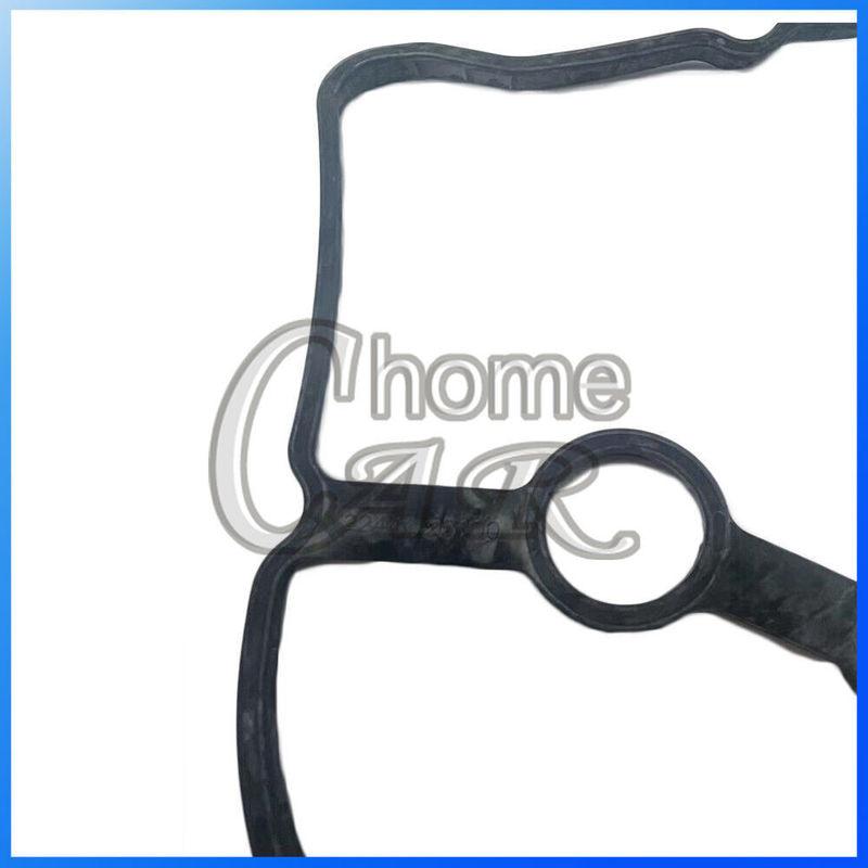 2244125100 Valve Cover Gasket Set for Fit For Auto parts Optima 2.0L 2.4L for Azera Sonata 22441-25100