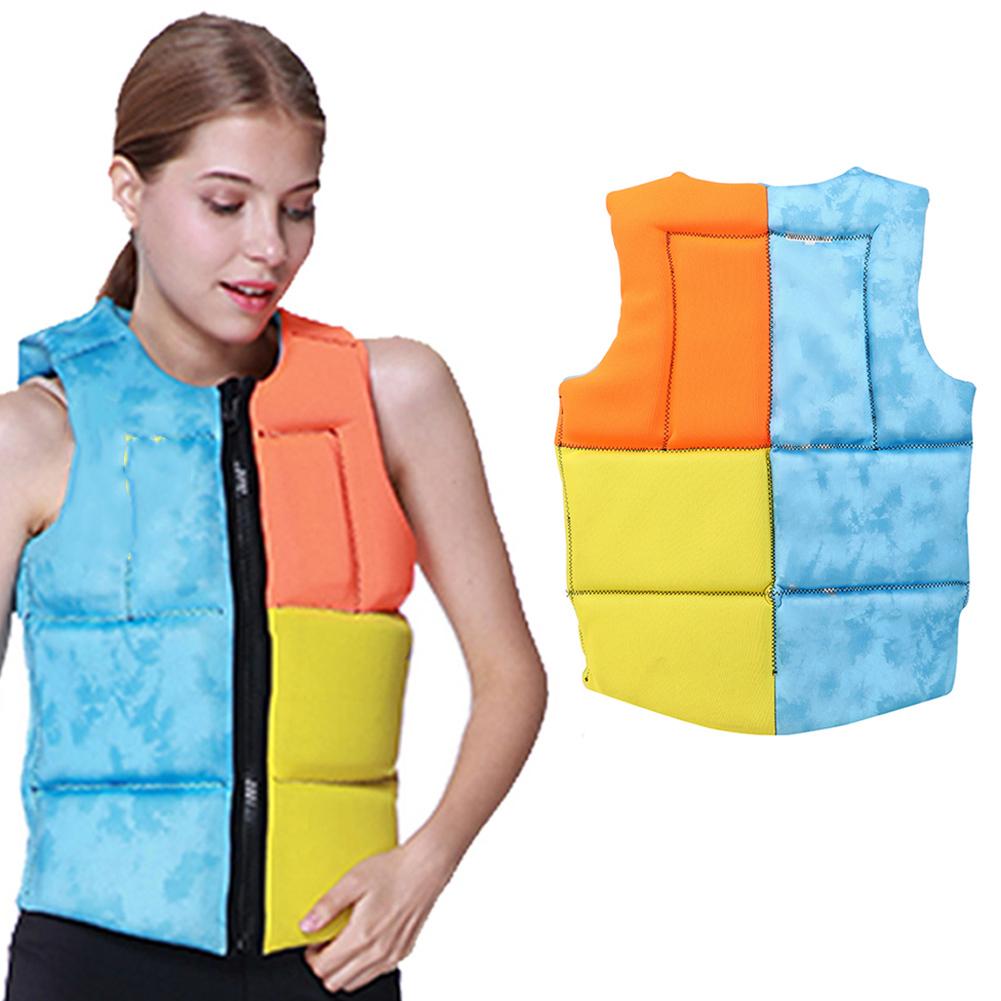 1 Çift Kol Simidi Karikatür Şişme Yüzme Kol Bantları Kolluklar Kalın Tüp Kolluklar Çocuklar İçin Yüzme Antrenmanı