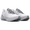 (WMNS) Under Armour HOVR Machina 3 CN 'White' Women's 3025660-100