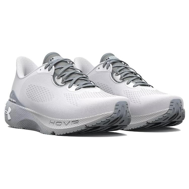(WMNS) Under Armour HOVR Machina 3 CN 'White' Women's 3025660-100