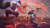 Star Ocean The Divine Force PS5 6 -