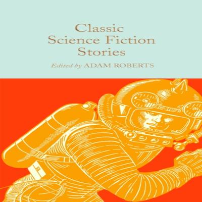 Bücher – Belletristik