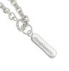 Orobianco Brass Men's Necklace ORON007