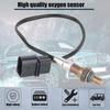 New Upstream Oxygen Sensor For Hyundai Elantra Kia Spectra Spectra5 2.0L 2003 2004 2005 2006 2007 2008 2009 39210-23900 234-5430