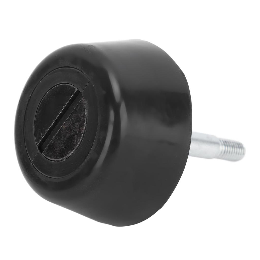 Car Rear Door Side Panel Check Magnet A9067400216 Replacement For Benz Sprinter W906