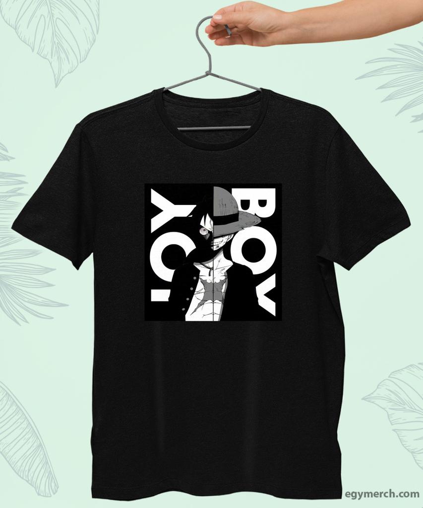 2026 ONE PIECE Mens Tshirt Tony Tony Chopper Japanese Anime Summer New Men Tshirt Short Sleeves Oversize Parentchild Wear