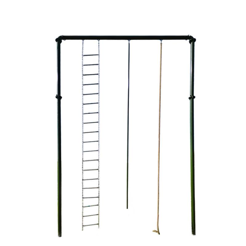 Xujian 3-in-1 Outdoor Climbing System