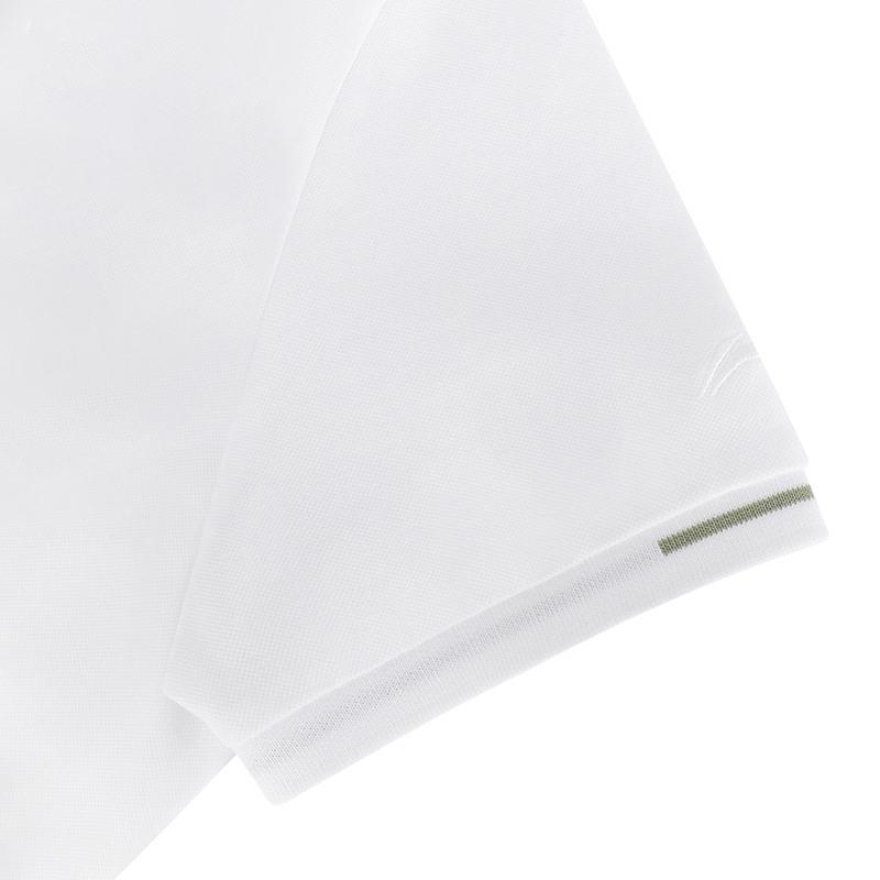 Li Ning Sports Lifestyle Series Fitness Lightweight Moisture-Wicking Summer Running Casual Sports Suit Men suit APLT083-1+AKLUC03-1