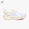 [DIADORA] Cerula Women [Shipped from Korea] 100% Authentic