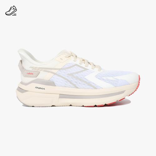[DIADORA] Cerula Women [Shipped from Korea] 100% Authentic