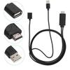 High Speed USB To HDMI Adapter Plug And Play HDMI Cables Projector Display Adapter  Projector