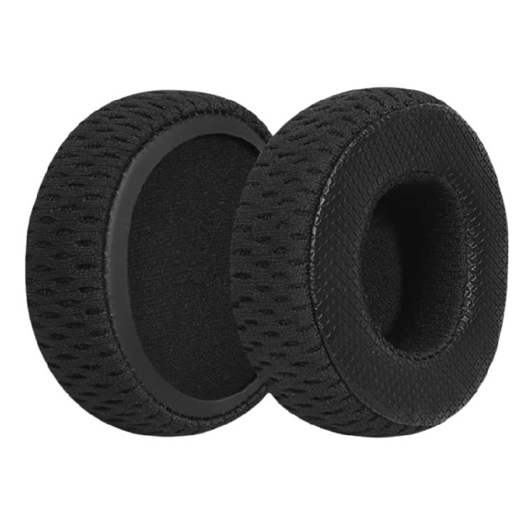 

Luxurious Gel Infused Ear Pad for TRAIN Headphones Earcups Enhances Comfort Ear Covers Removable Ear Pad Accessories 1