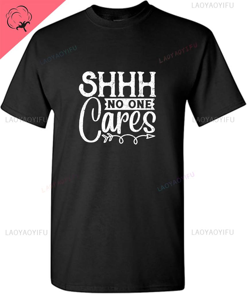 Mens Graphic Tees Novelty Sarcastic Humor Comedy Retro Very Funny Slogan Printed T Shirts Personalized Man Clothing Shortsleev