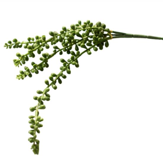 Mini Künstliche Sukkulenten Realistische Fake Kleine Kakteen Pflanzen Bunte Kunststoffe Beflockte Topflose Pflanzen für Garten Blumentopf Küche Heimdeko