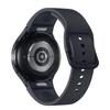 Klassisches Armband für Samsung Galaxy Watch 6 5 4 44mm 40mm/4 classic 46mm 42mm Armband 20mm Silikonarmband Galaxy Watch 5 pro 45mm Armband