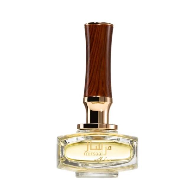 Afnan Mirsaal Eau De Parfum 90ml - Love's Essence
