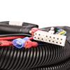 NR-103496901 Golf Cart Engine Main Harness For Club Car Precedent IQ 2008-2011