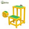 Sen Hao Insulated Fiberglass Work Stool