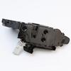 7S7AA21812FA Fits Ford Mondeo Victory Front and Rear Door Central Lock Actuators.