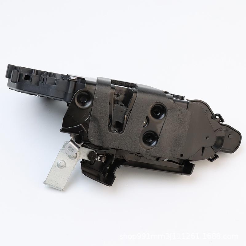 7S7AA21812FA Fits Ford Mondeo Victory Front and Rear Door Central Lock Actuators.