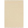 Yellow Woven Geometric Pattern Indoor Outdoor Rug 160x230