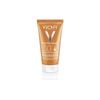 Capital Soleil Sunscreen SPF 50 50ml