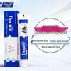 Dr. Tooth Anti-Cavity Whitening Toothpaste