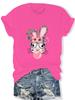 Women's Cross-Border Fashion T-Shirt