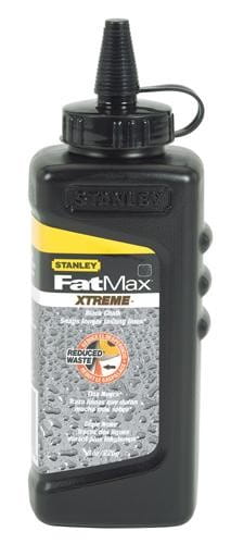 Stanley Fatmax Xl 225G Black Chalk