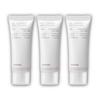 Celimax Oil Control Capsule Essence (30ml) ,+ Oil Control Light Sunscreen SPF50+ PA++++ (40ml)  (7 Options)