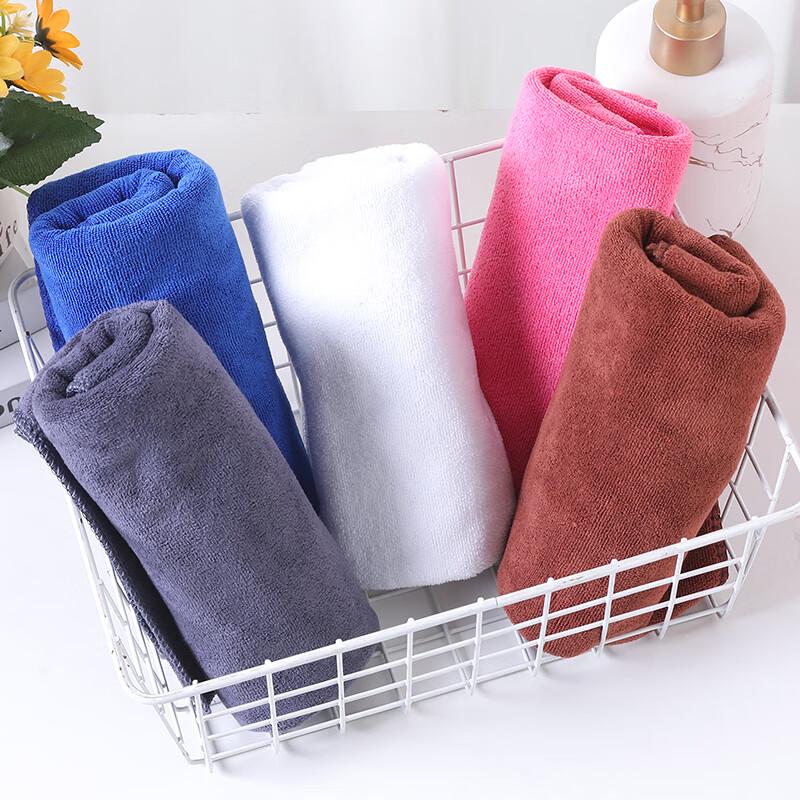 Zhanshi Multi-purpose Absorbent Cleaning Towels
