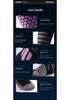 Unisex Winter Wool Ski Socks - Warm, Quick-Dry, Fleece-Lined, High-Top Compression for Outdoor Sports
