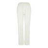Jack Wills Womens/Ladies Wide Leg Joggers