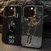 Telefon kapları – Smartphone Bumper Kılıflar