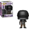 Funko Pop Figurine! Games : Fortnite S1a - Dark Voyager