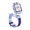 Little Genius Z9Pro 4G Dual-Camera Kids Smart Watch (CN Version)