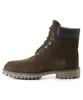 Timberland [Icon] (Men'S) 6-Inch Premium Waterproof Boots - Brown / 10001-214