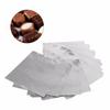 Day Decorations Party Favors Foil Sheets Candy Packing Chocolates Wrapper Candy Wrappers Paper