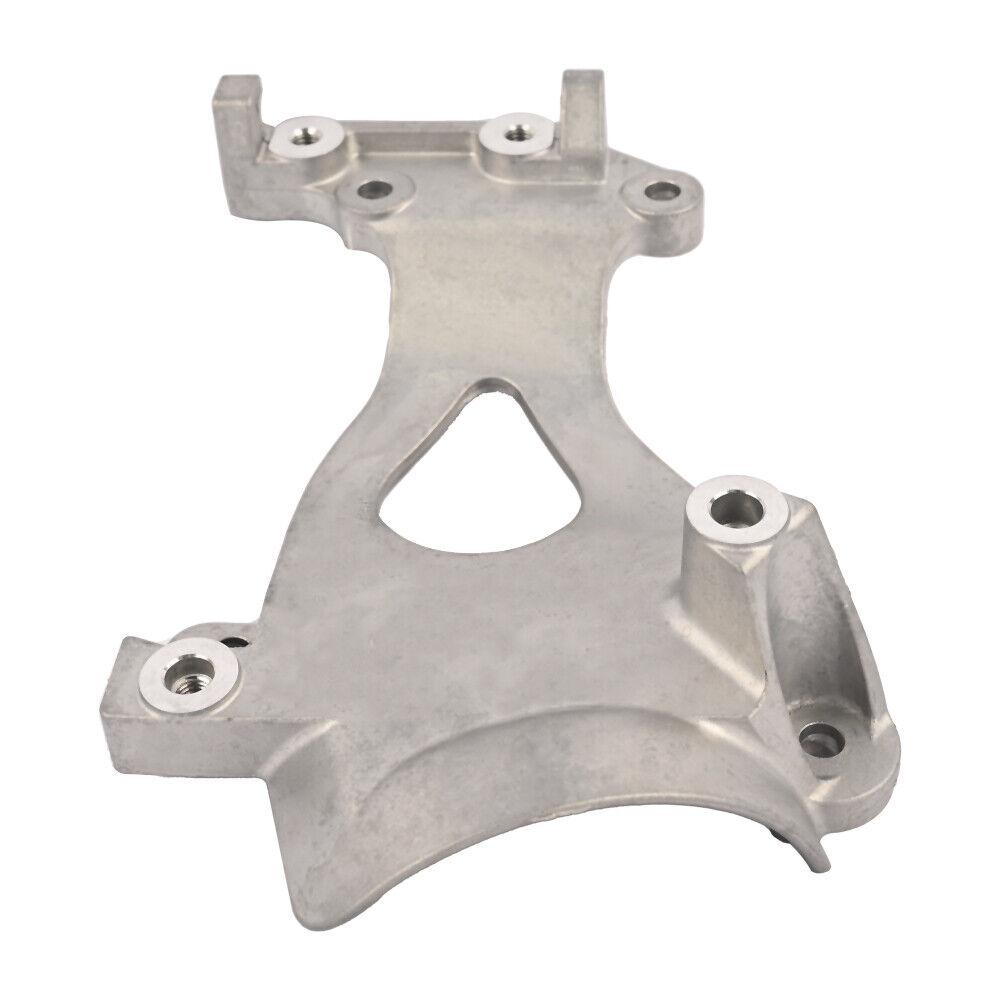 

A/C Compressor Bracket 38930-RNA-A00 For Honda Civic 1.8L 2006 2007 2008-2011