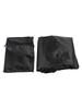 Efficient Winter Coverage with a Reliable 210D Oxford Cloth Fountain Dust Cover To Maintain Cleanliness and Safety