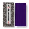 Koya Reiko Incense Sticks, Lotus, Small Box, Approximately 75 Sticks, 13.5cm Long, Lotus Scent, Koyasan Daishido, Made In Japan